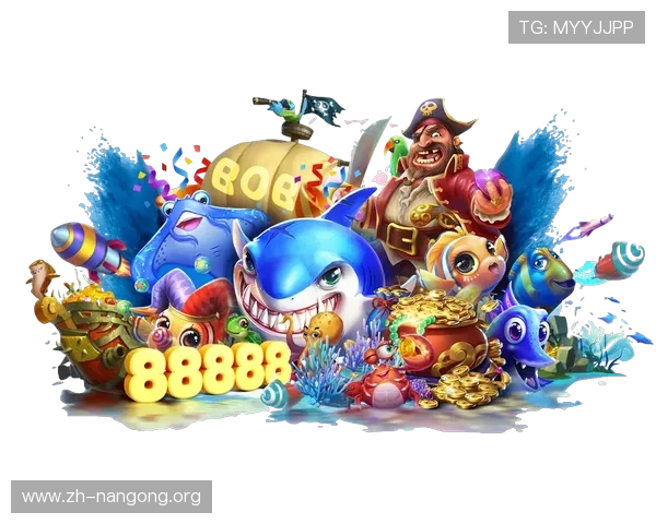 ng28南宫娱乐模拟器安全性分析及常见问题解决方案指南