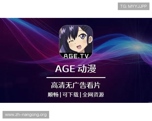 南宫28娱乐玩家社区交流平台，分享游戏心得与结识志同道合的好友