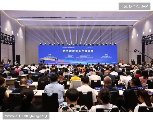 南宫体育h5平台的用户增长策略，助力体育游戏行业持续发展