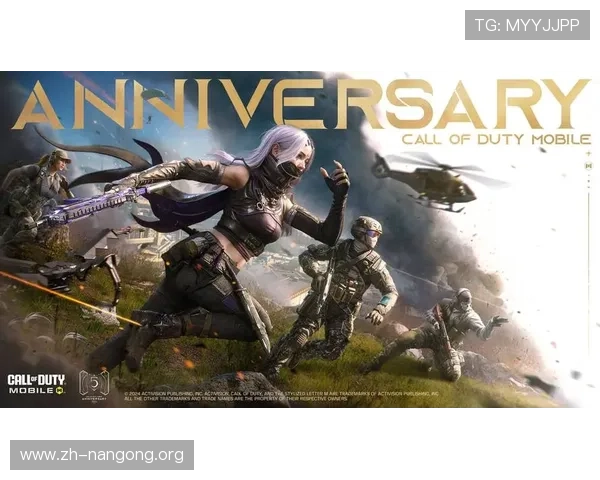 南宫体育PG娱乐电子游戏网站提供丰富多样的高品质游戏体验满足玩家多样化娱乐需求