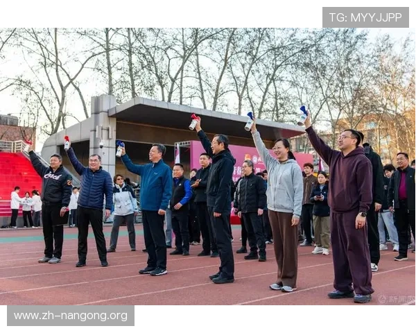 南宫体育体育文化节精彩纷呈，展现多元体育项目魅力与全民健身热潮