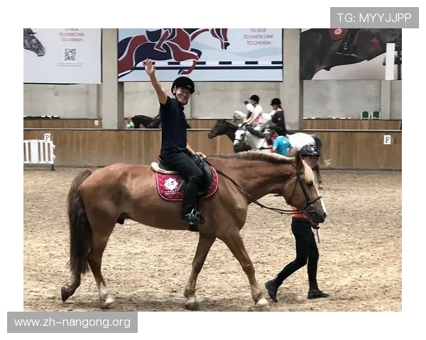 南宫体育网站全面介绍体育新闻、赛事分析与运动员动态一站式平台