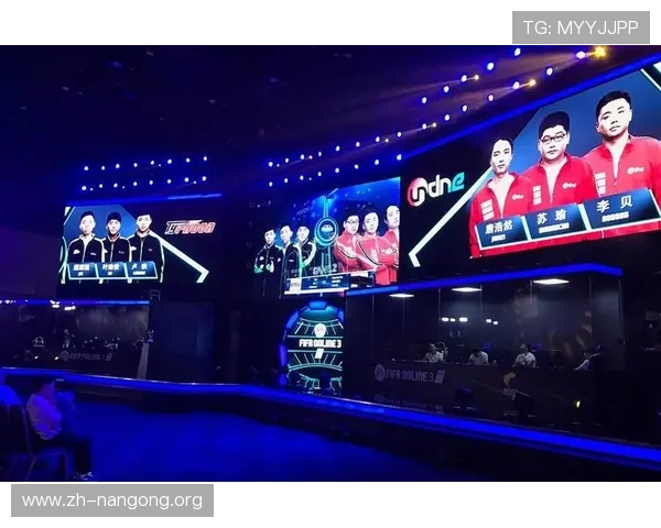 南宫体育平台的内容丰富度：涵盖足球、篮球、电竞等多项体育赛事的详细介绍