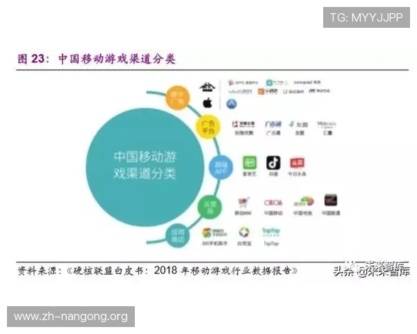 南宫壹号国际：如何实现多元化游戏内容与国际化市场的深度融合