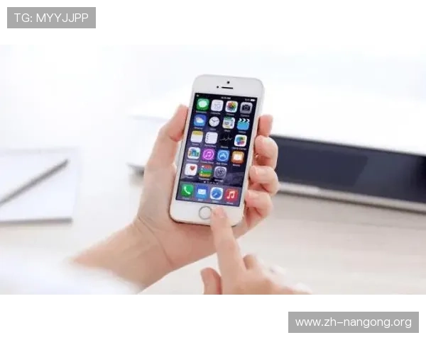 南宫壹号app下载适配多设备，支持安卓苹果手机一键下载安装指南