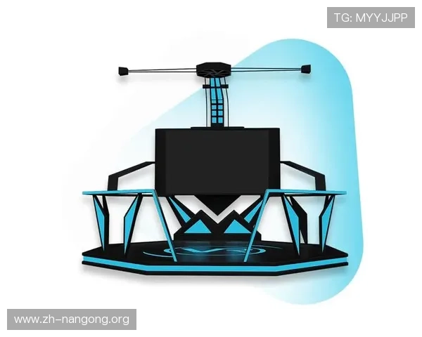 南宫娱乐互娱平台安全保障措施详解，保障玩家个人信息与资金安全的最佳实践