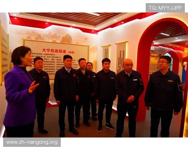 南宫旗下PG东升在行业中的地位与未来发展趋势详尽分析