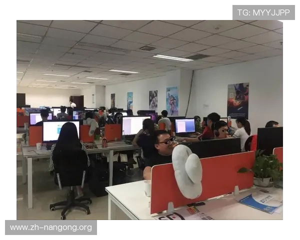 南宫真人平台技术支持与客服服务全方位保障玩家游戏体验