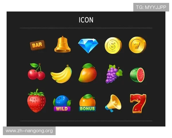 38棋牌每日签到送豪礼，海量金币和道具免费领取攻略指南