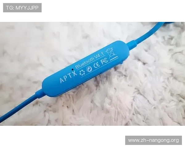 FC电子官网详细攻略指南，帮助新手快速上手游戏技巧与玩法解析