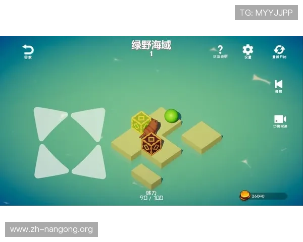 五大电子游戏大全：帮助玩家选择适合自己的五大游戏类别及其特色玩法介绍