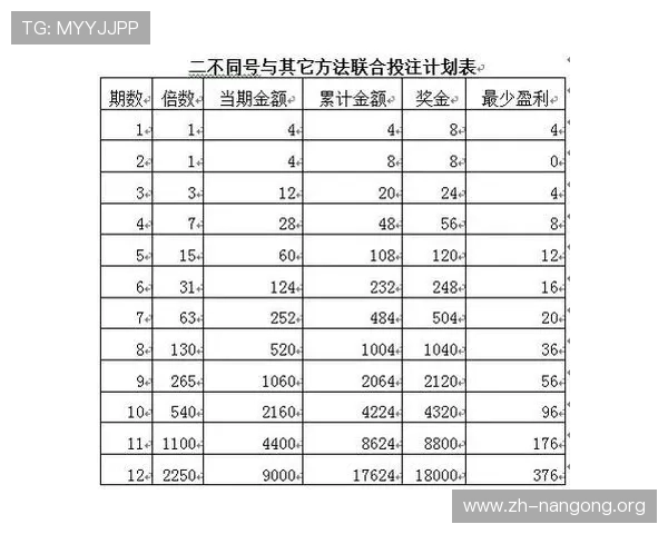 快3开奖中奖技巧分享，提升您的投注策略实现高效中奖