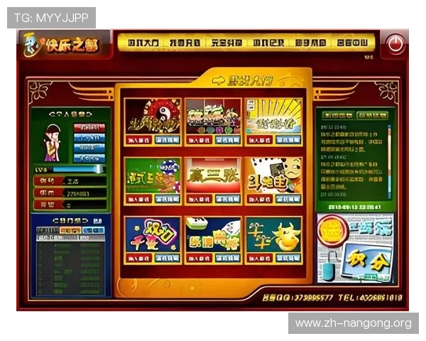 想知道炸金花游戏在哪里可以玩，详细介绍各大正规平台及其优势