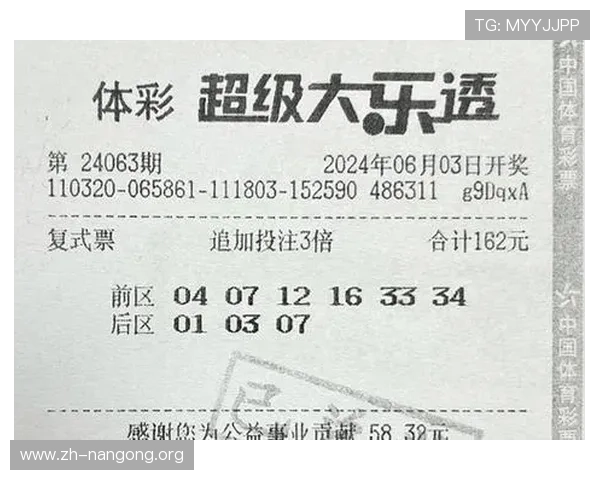 掌握一分快三历史走势的关键技巧，提升中奖几率的实用指南