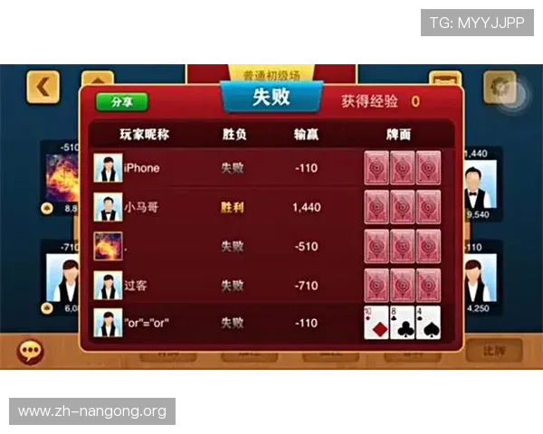 支持多种支付方式的炸金花在线免费平台，方便玩家充值和提现